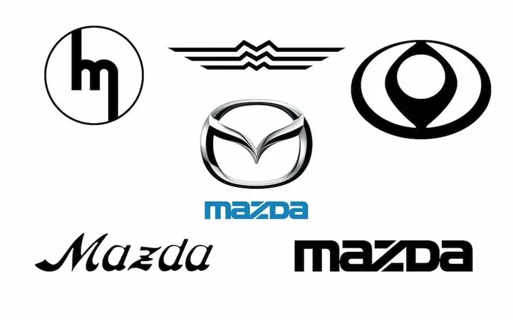 Thắt Lưng Logo Mazda: Phụ Kiện Thời Trang Cho Người Yêu Xe Hơi