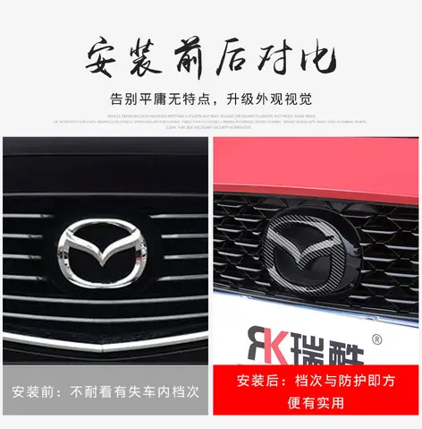 Thắt Lưng Logo Mazda: Phụ Kiện Thời Trang Cho Người Yêu Xe Hơi