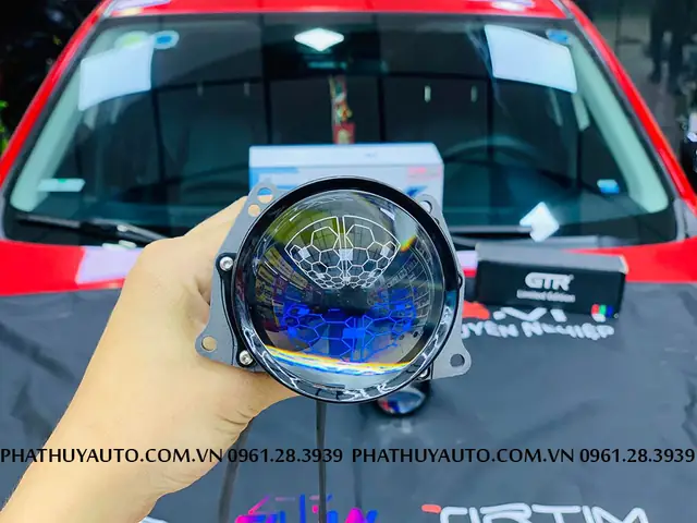 Thay Bóng Đèn Siêu Sáng Cho Mazda 3: Hướng Dẫn Chi Tiết Và Lựa Chọn Tối Ưu