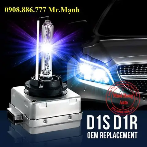 Thay Bóng Đèn Siêu Sáng Cho Mazda 3: Hướng Dẫn Chi Tiết Và Lựa Chọn Tối Ưu