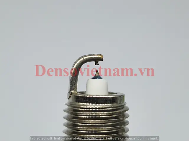 Thay Bugi Cho Mazda 2: Lựa Chọn Nào Tối Ưu, Tối Ưu Hiệu Suất Xe?