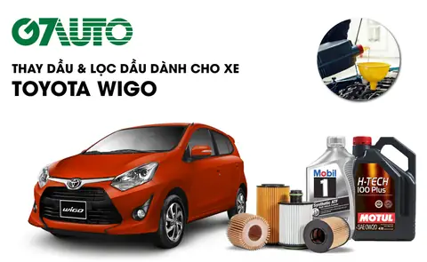 Thay Dầu Mazda 3 Bao Nhiêu Lít: Hướng Dẫn Chi Tiết & Lời Khuyên Từ Chuyên Gia