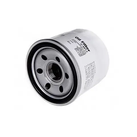 Hướng Dẫn Thay Nhớt Mazda 6: Lượng, Quy Trình & Loại Dầu Phù Hợp