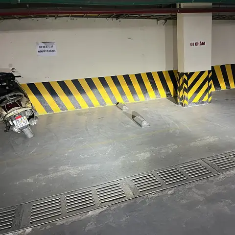 Thay Đèn Cos Cho Mazda 3 Facelift: Hướng Dẫn Chi Tiết Và Lưu Ý Quan Trọng