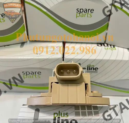 Thay Ic Cho Mazda Cx-5 2017: Hướng Dẫn Toàn Diện Và Lưu Ý Quan Trọng