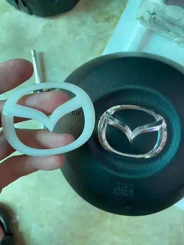 Thay Logo Mazda: Top 5 Lựa Chọn Uy Tín & Hướng Dẫn Chi Tiết