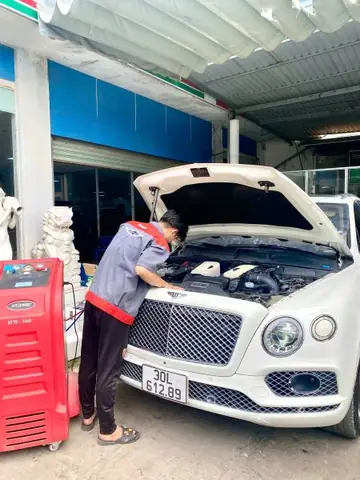 Khám Phá Bí Ẩn Của Mobin Xe Mazda 95: Hướng Dẫn Chi Tiết Từ A-z