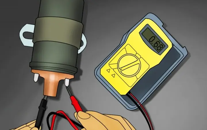 Khám Phá Bí Ẩn Của Mobin Xe Mazda 95: Hướng Dẫn Chi Tiết Từ A-z