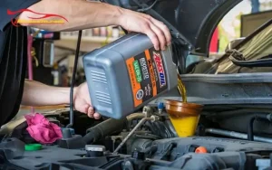 Xe Mazda 3 Cần Thay Bao Nhiêu Lít Dầu Nhớt? Hướng Dẫn Chi Tiết