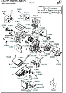 Thay Van Lạnh Xe Mazda: Hướng Dẫn Chi Tiết Từ A-z Và Những Điều Cần Lưu Ý