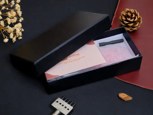 Thẻ Định Vị Mazda 3: Hướng Dẫn Chi Tiết & Ứng Dụng Thực Tế