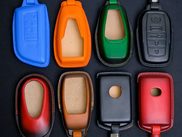 Thẻ Định Vị Mazda 3: Hướng Dẫn Chi Tiết & Ứng Dụng Thực Tế