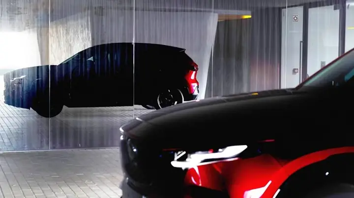 Mazda Cx-5 Thế Hệ Đầu Tiên: Hành Trình Ra Mắt Và Những Cải Tiến Đột Phá