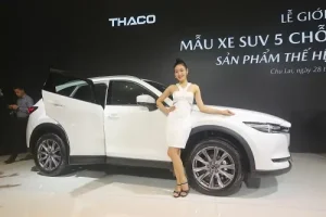 Thế Hệ Sản Phẩm 6.5 Của Mazda: Định Nghĩa, Đặc Điểm Nổi Bật Và Tầm Ảnh Hưởng