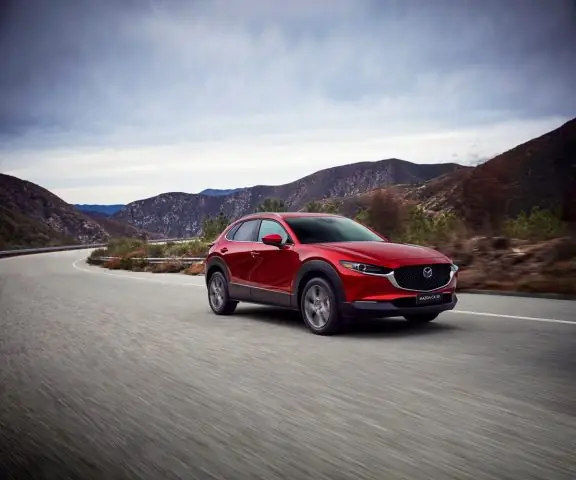 Thị Trường Ô Tô Mazda: Cập Nhật Mới Nhất, Xu Hướng Và Kinh Nghiệm Chọn Xe