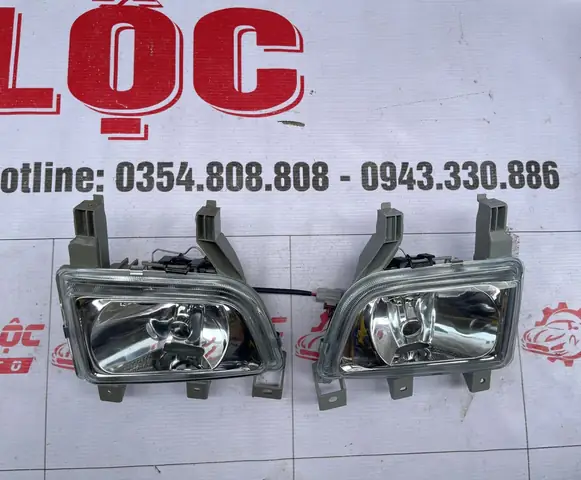 Thiết Bị Mazda 323 Đời 2003: Hướng Dẫn Chi Tiết Từ A-z Cho Người Sử Dụng