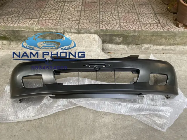 Thiết Bị Mazda 323 Đời 2003: Hướng Dẫn Chi Tiết Từ A-z Cho Người Sử Dụng