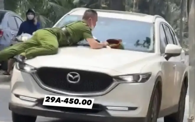 Thời Sự Mazda: Những Công Nghệ Mới Nhất Và Cập Nhật Nóng Hổi Năm 2026 Thời Sự Mazda: Những Công Nghệ Mới Nhất Và Cập Nhật Nóng Hổi Năm 2026