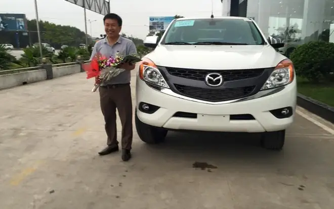 Thời Sự Mazda: Những Công Nghệ Mới Nhất Và Cập Nhật Nóng Hổi Năm 2026 Thời Sự Mazda: Những Công Nghệ Mới Nhất Và Cập Nhật Nóng Hổi Năm 2026