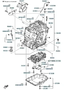 Thông Số Hơi Trên Xe Mazda 3: Hiểu Rõ Để Vận Hành Tối Ưu
