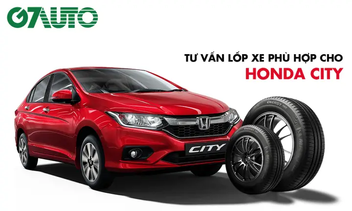 Khám Phá Thông Số Kỹ Thuật Mazda 323: Động Cơ, Hộp Số Và Tiêu Thụ Nhiên Liệu