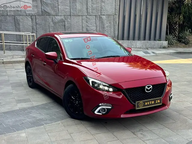 Thông Tin Mazda Premacy: Đánh Giá Chi Tiết Từ Chuyên Gia