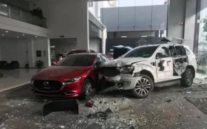 Thông Tin Mazda Việt Trì: Cập Nhật Mới Nhất, Địa Chỉ Và Dịch Vụ