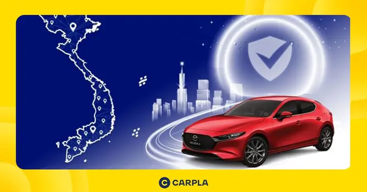 Thủ Tục Bảo Hiểm Xe Mazda 3: Hướng Dẫn Chi Tiết & Kinh Nghiệm