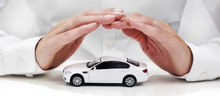 Thủ Tục Bảo Hiểm Xe Mazda 3: Hướng Dẫn Chi Tiết & Kinh Nghiệm