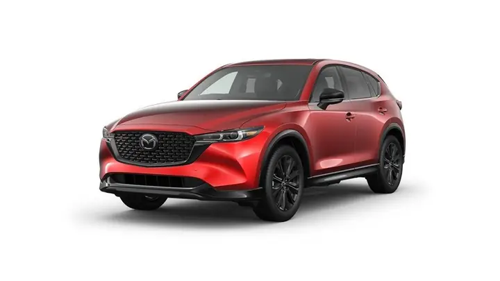 So Sánh Giá Thuê Xe Mazda Cx5 Tự Lái Và Có Lái Cho Mọi Nhu Cầu
