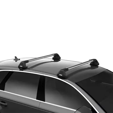 So Sánh Thule 9103 Clip‑on Rear Bike Rack Với Các Mẫu Giá Đỡ Khác