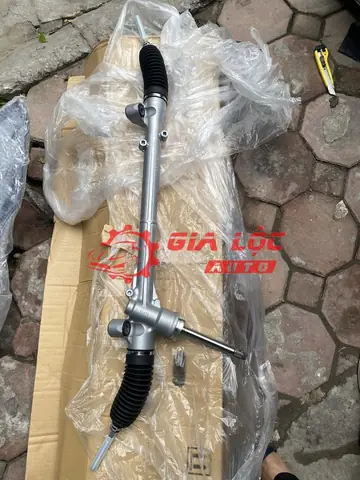 Thước Lái Mazda: Hướng Dẫn Chi Tiết Từ A-z