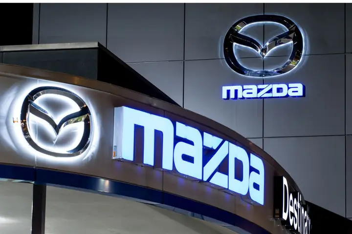 Thương Hiệu Xe Hơi Mazda: Lịch Sử, Triết Lý Thiết Kế Và Các Mẫu Xe Nổi Bật