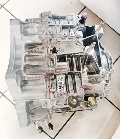 Tỉ Số Nén Mazda 6: Hiểu Rõ Thông Số Quan Trọng Ảnh Hưởng Đến Hiệu Suất Động Cơ