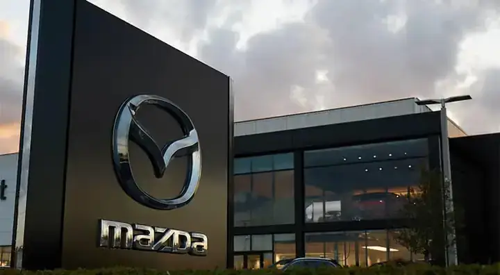 Tìm Hiểu Về Công Ty Mazda: Lịch Sử, Dòng Xe Và Tầm Nhìn Tương Lai