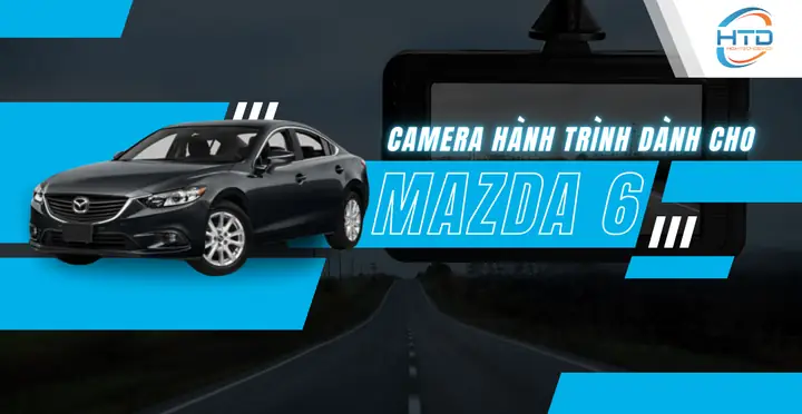 Tvc Mazda 6: Khám Phá Những Thước Phim Quảng Cáo Ấn Tượng Và Sức Hút Khó Cưỡng