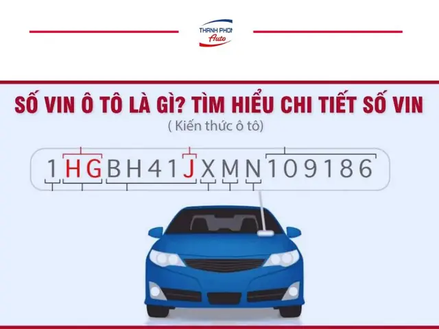 Hướng Dẫn Chi Tiết: Cách Tìm Số Vin Của Xe Mazda Chính Xác Nhất