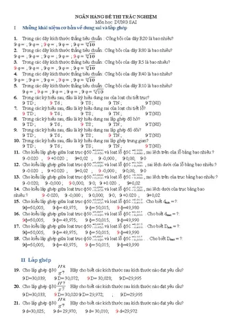 Tính Toán Nhiệt Động Cơ Mazda: Hiểu Sâu Về Hiệu Suất Và Tiết Kiệm Nhiên Liệu
