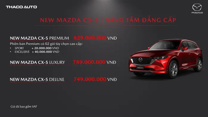 Tờ Rơi Giới Thiệu Oto Mazda: Khám Phá Công Nghệ Và Phong Cách Lái Xe Đỉnh Cao