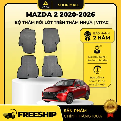 Tờ Rơi Giới Thiệu Oto Mazda: Khám Phá Công Nghệ Và Phong Cách Lái Xe Đỉnh Cao