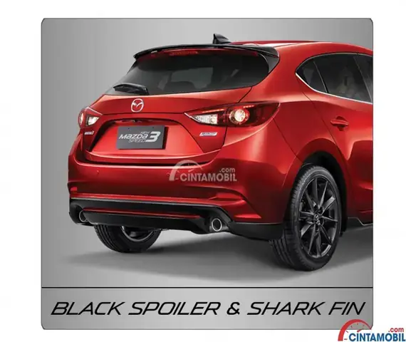 Tốc Độ Tối Đa Mazda 3: Hé Lộ Giới Hạn Và Yếu Tố Ảnh Hưởng