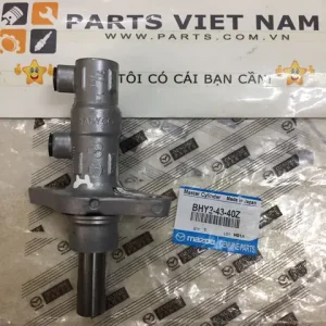 Tổng Đài Mazda: Đánh Giá Chi Tiết Các Kênh Hỗ Trợ Khách Hàng