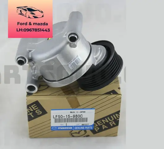 Xem Bảng Giá Mazda 3: Giá Lăn Bánh, Ưu Đãi & So Sánh Phiên Bản