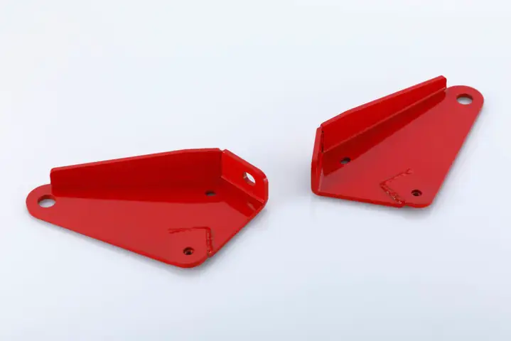 Tìm Hiểu Cách Torsion Beam Nâng Cấp Trải Nghiệm Lái Mazda 3