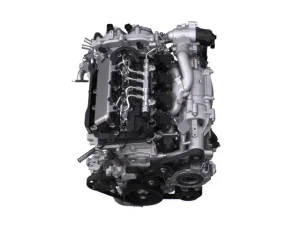 Đánh Giá Chi Tiết: Tầm Quan Trọng Và Các Loại "toy" Dùng Cho Động Cơ Mazda