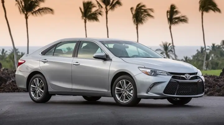 Tại Sao Mazda Lại Là Lựa Chọn Thông Minh Giữa Toyota Và Honda?