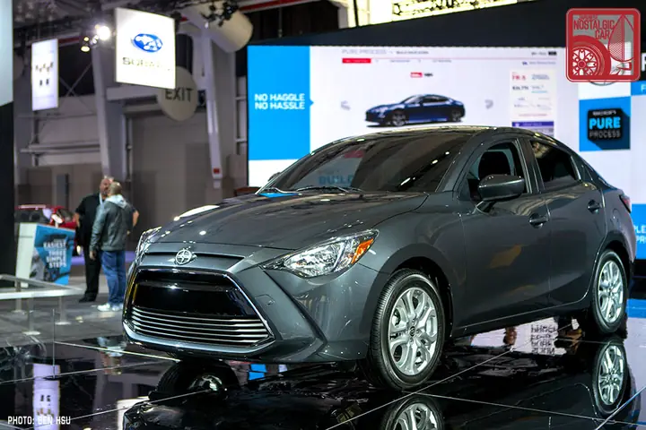 Đối Tác Toyota Mazda: Tại Sao Hai Ô Tô Lớn Lại Hợp Tác?