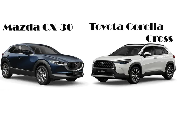 Xe Mazda: Tổng Quan Chi Tiết Về Công Nghệ, Thiết Kế Và Các Dòng Xe