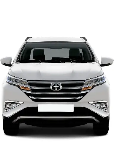 So Sánh Toyota Rush Và Mazda 3 – Lựa Chọn Tốt Nhất Cho Gia Đình