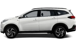 So Sánh Toyota Rush Và Mazda 3 – Lựa Chọn Tốt Nhất Cho Gia Đình